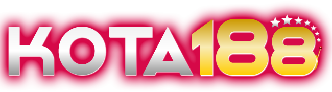 KOTA188